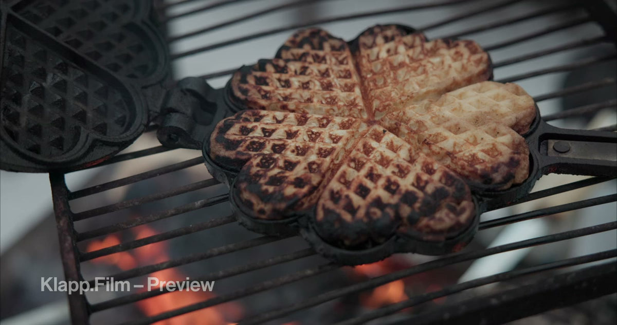 KF-ICH-0159 stock footage thumbnail