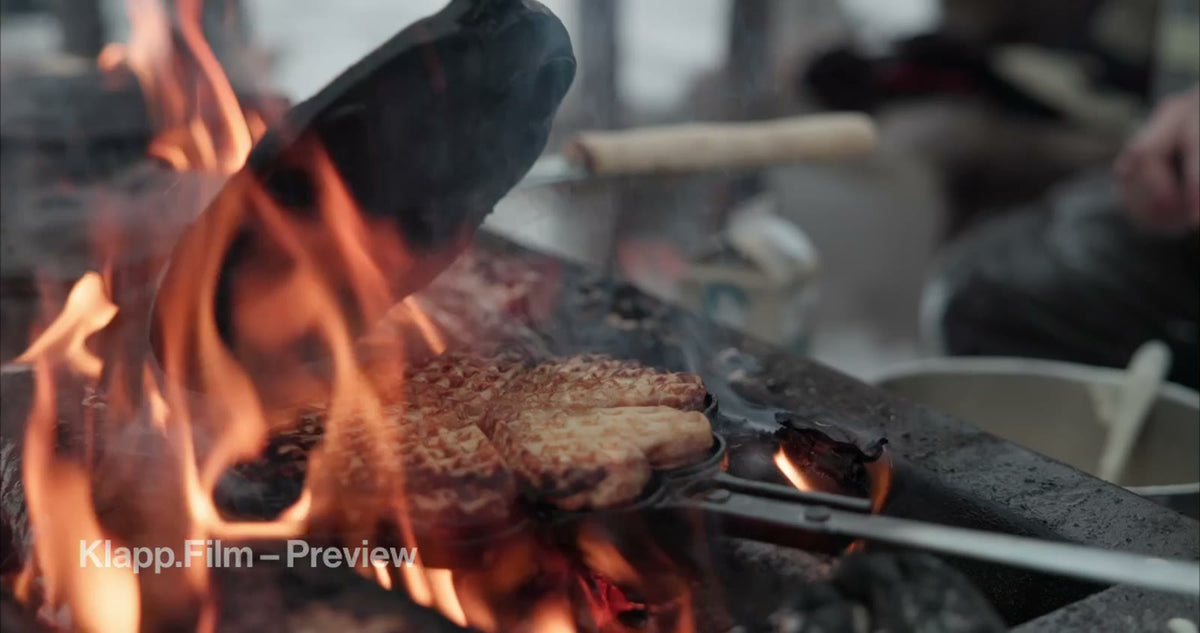 KF-ICH-0161 stock footage thumbnail