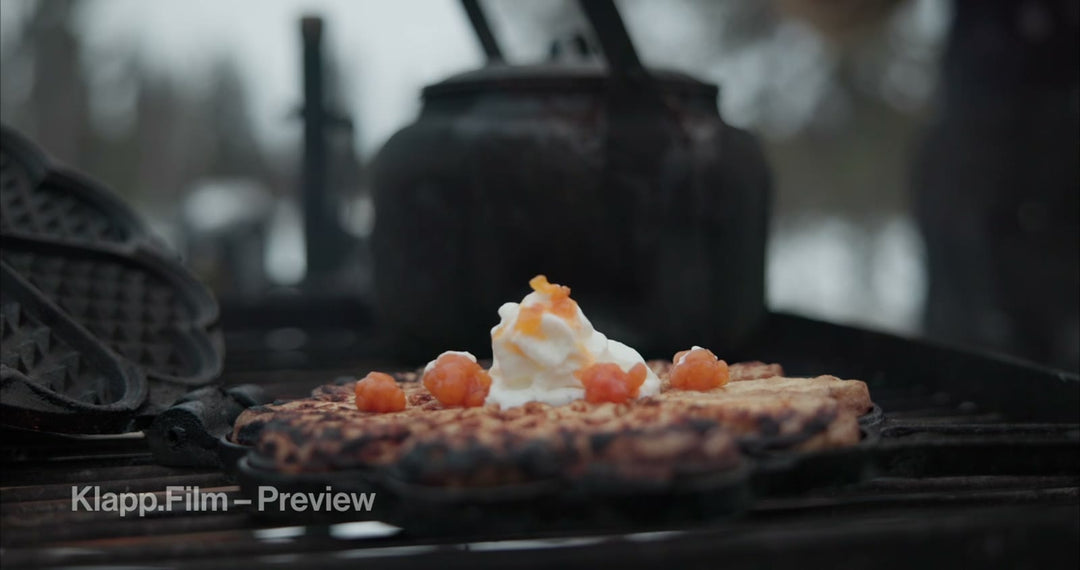 KF-ICH-0163 stock footage thumbnail