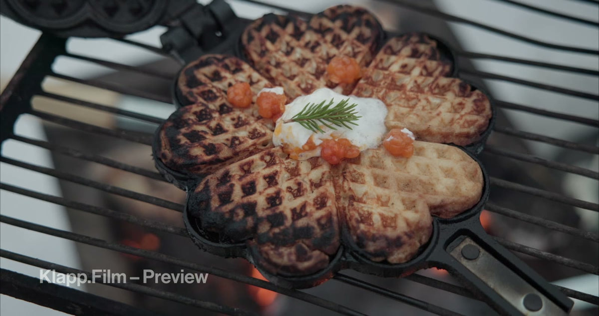 KF-ICH-0164 stock footage thumbnail