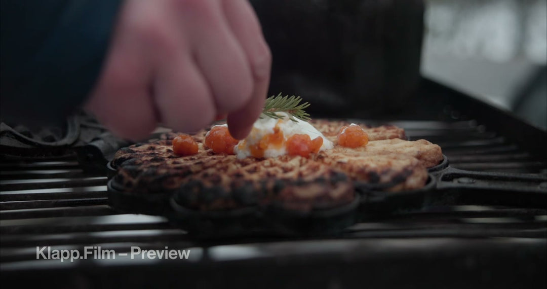 KF-ICH-0165 stock footage thumbnail