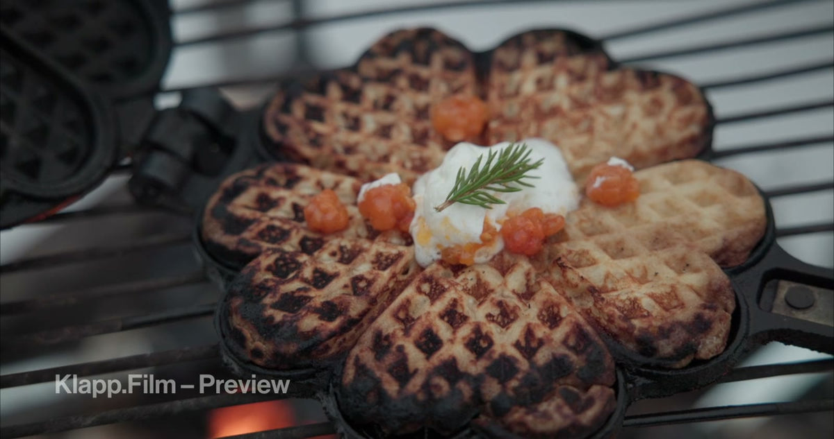 KF-ICH-0166 stock footage thumbnail