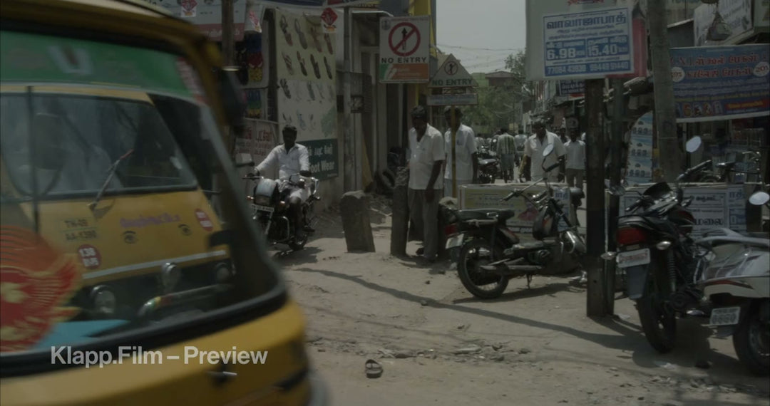 KF-INC-0026 stock footage thumbnail