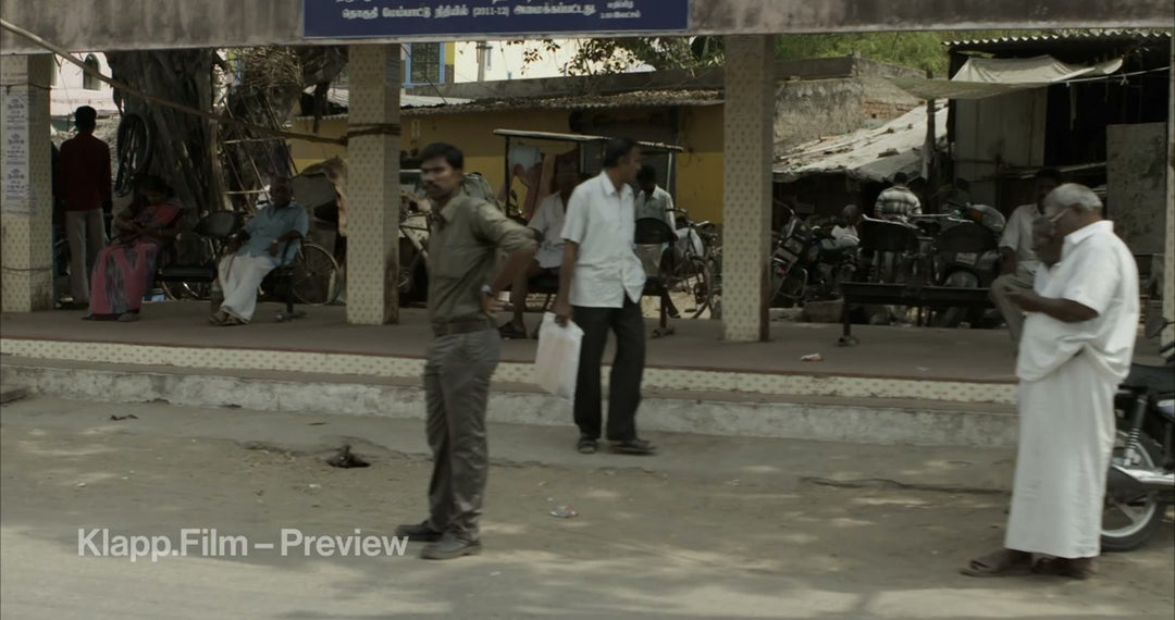 KF-INC-0028 stock footage thumbnail