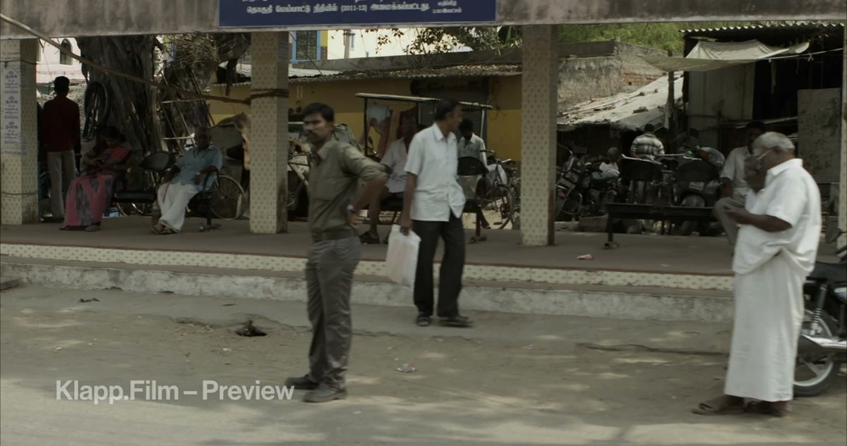 KF-INC-0028 stock footage thumbnail