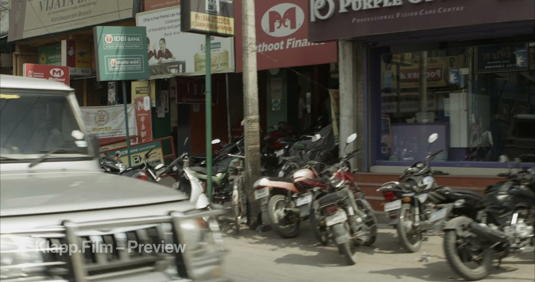 KF-INC-0029 stock footage thumbnail