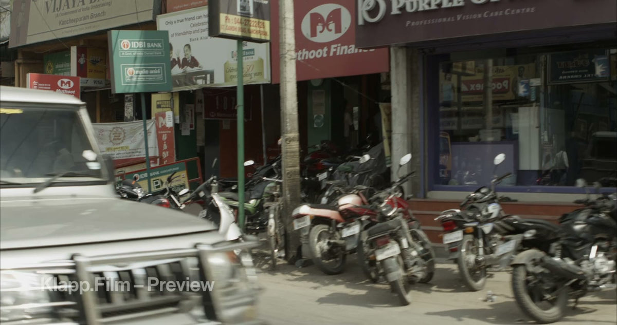 KF-INC-0029 stock footage thumbnail