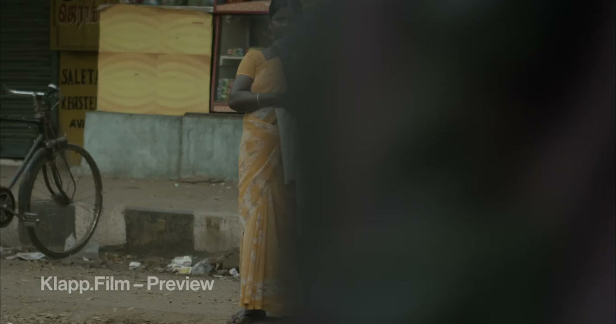 KF-INC-0062 stock footage thumbnail
