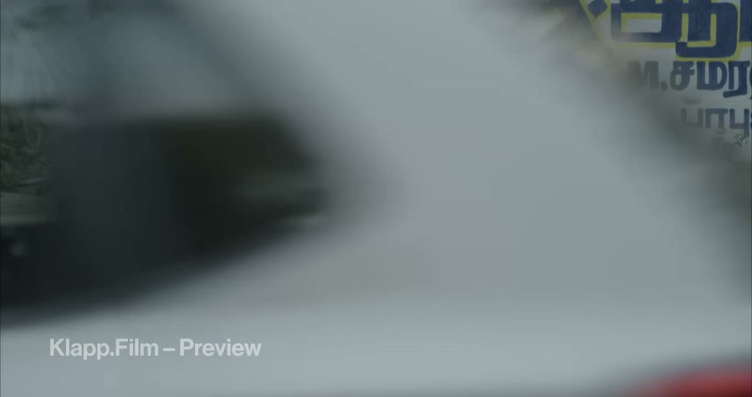 KF-INC-0067 stock footage thumbnail