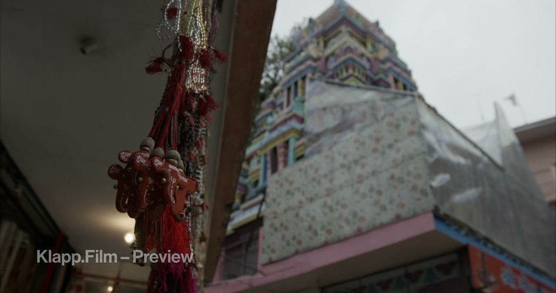 KF-IRK-0013 stock footage thumbnail