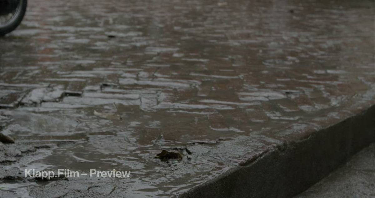 KF-IRK-0040 stock footage thumbnail