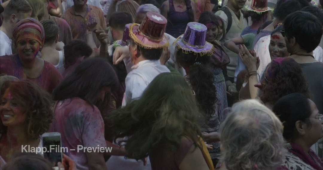 KF-IRK-0067 stock footage thumbnail
