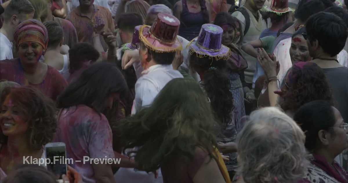KF-IRK-0067 stock footage thumbnail