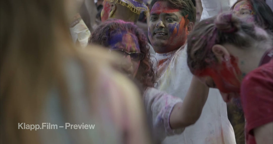 KF-IRK-0073 stock footage thumbnail