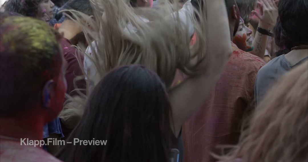 KF-IRK-0075 stock footage thumbnail