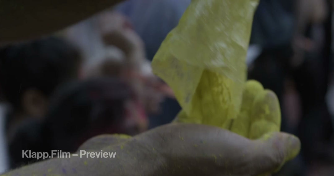 KF-IRK-0077 stock footage thumbnail