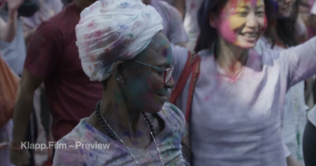KF-IRK-0088 stock footage thumbnail