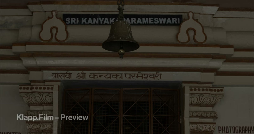 KF-IRK-0100 stock footage thumbnail