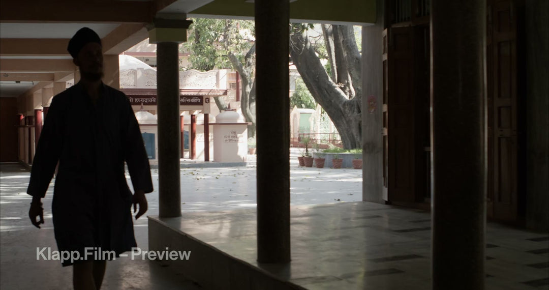 KF-IRK-0102 stock footage thumbnail