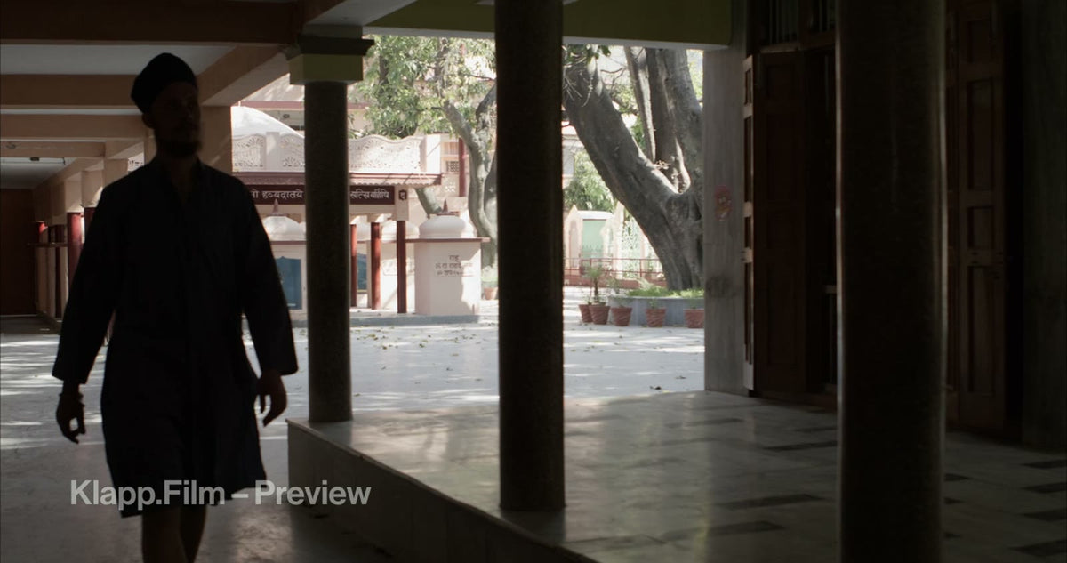 KF-IRK-0102 stock footage thumbnail