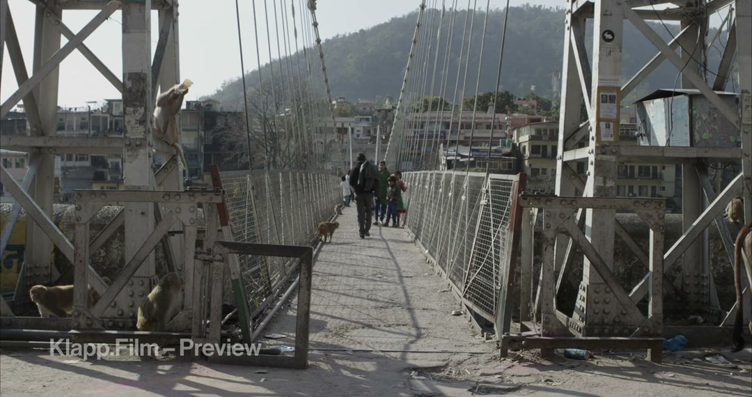 KF-IRK-0116 stock footage thumbnail