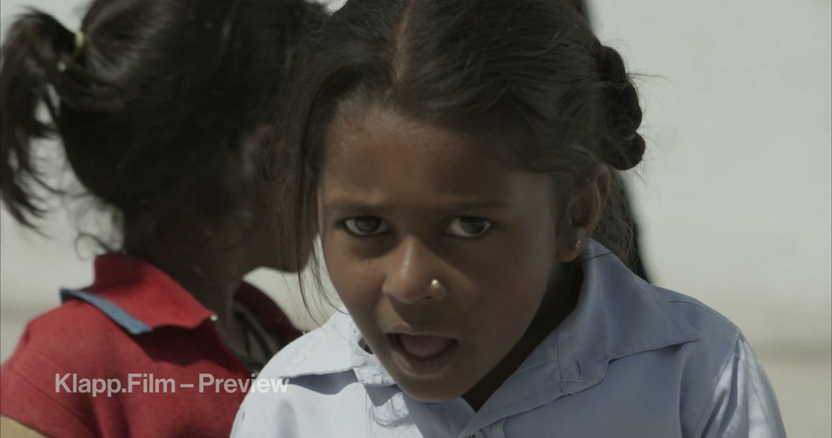 KF-IRK-0120 stock footage thumbnail