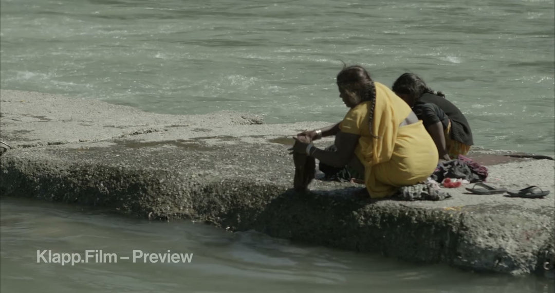 KF-IRK-0138 stock footage thumbnail