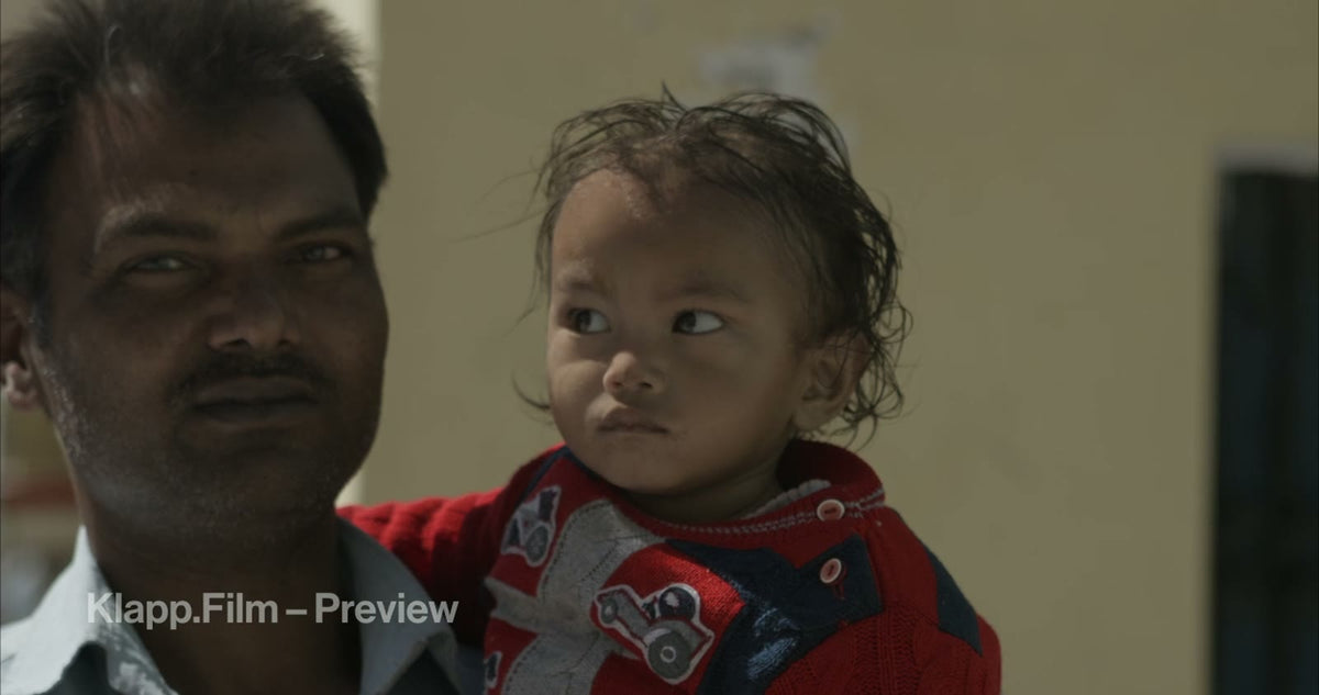 KF-IRK-0143 stock footage thumbnail