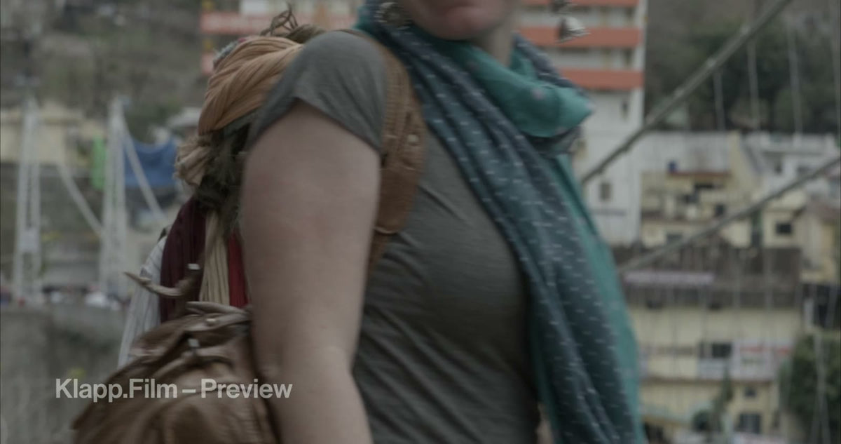 KF-IRK-0155 stock footage thumbnail