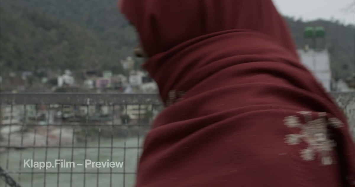 KF-IRK-0156 stock footage thumbnail