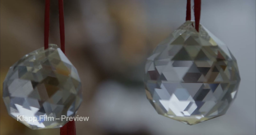 KF-IRK-0172 stock footage thumbnail