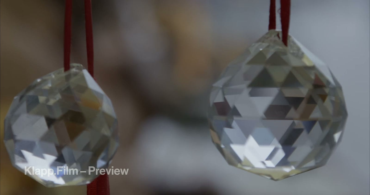 KF-IRK-0172 stock footage thumbnail