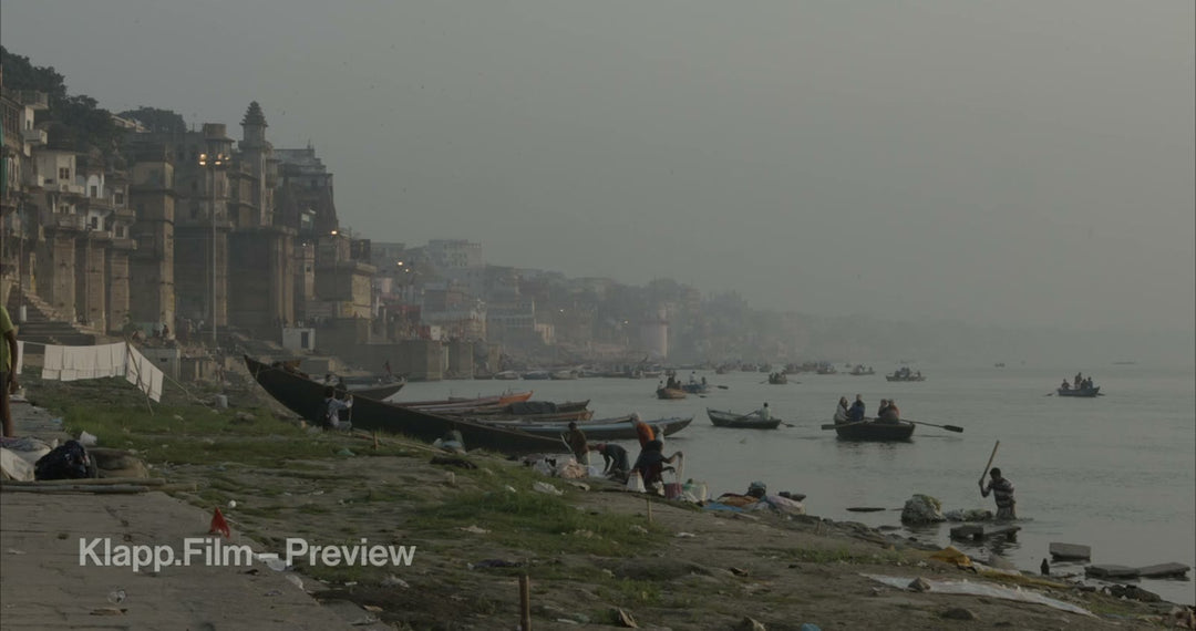 KF-IVA-0015 stock footage thumbnail