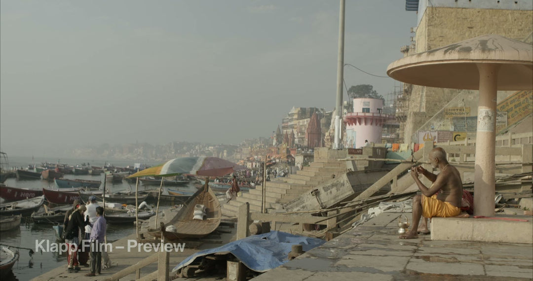 KF-IVA-0033 stock footage thumbnail