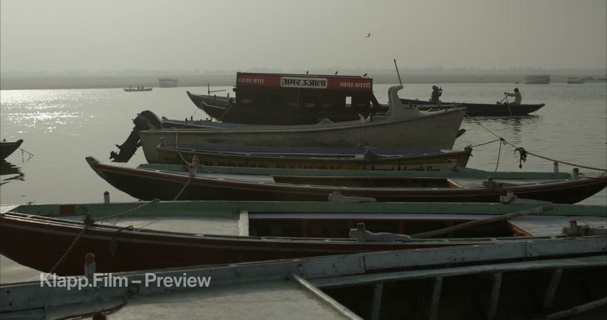 KF-IVA-0035 stock footage thumbnail