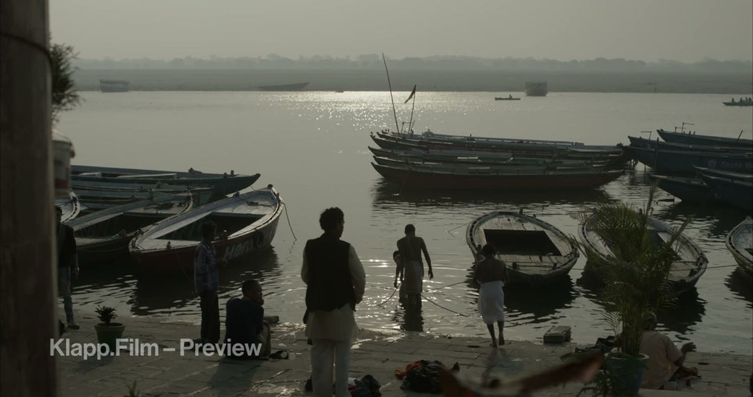 KF-IVA-0039 stock footage thumbnail