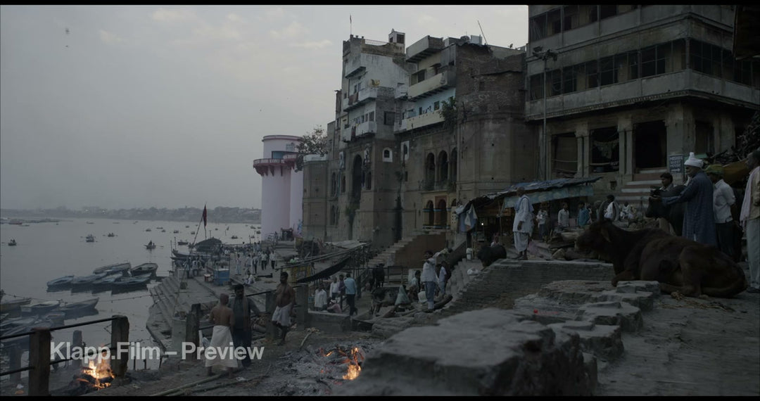 KF-IVA-0079 stock footage thumbnail