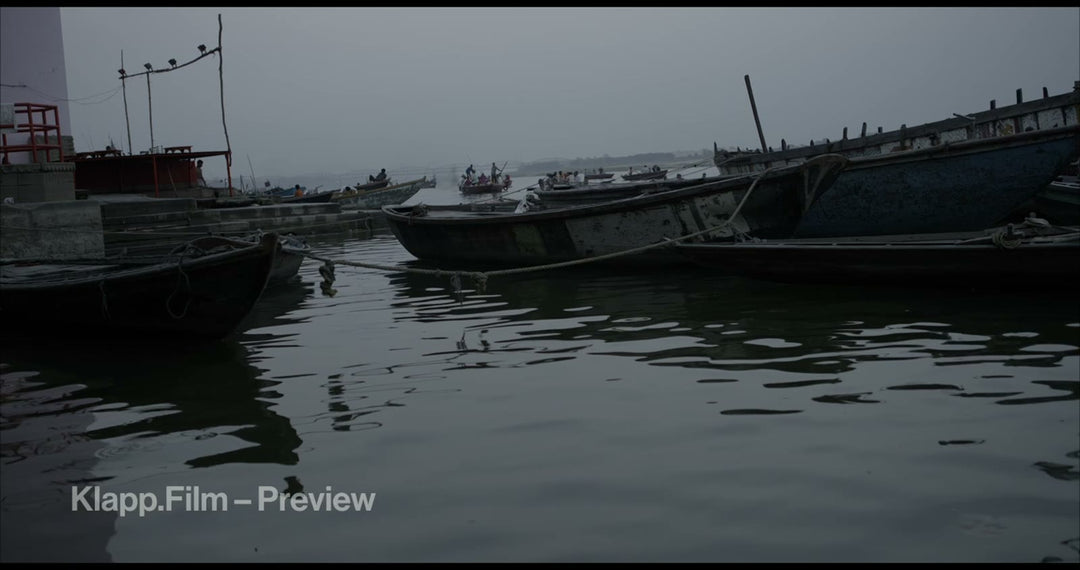 KF-IVA-0084 stock footage thumbnail