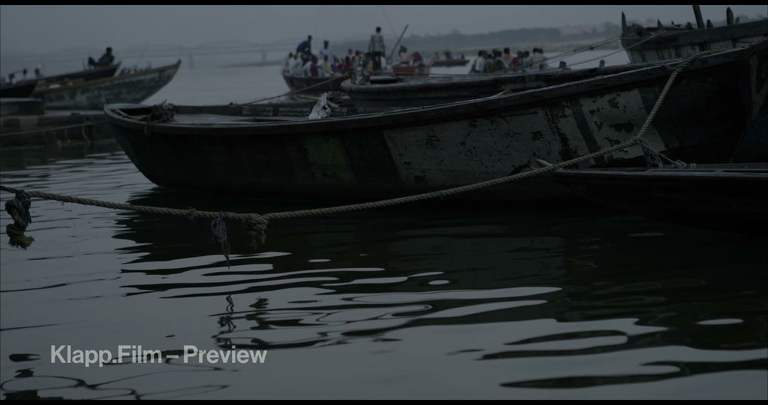 KF-IVA-0085 stock footage thumbnail