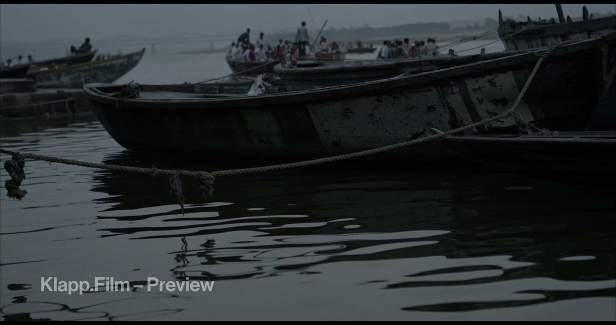 KF-IVA-0085 stock footage thumbnail