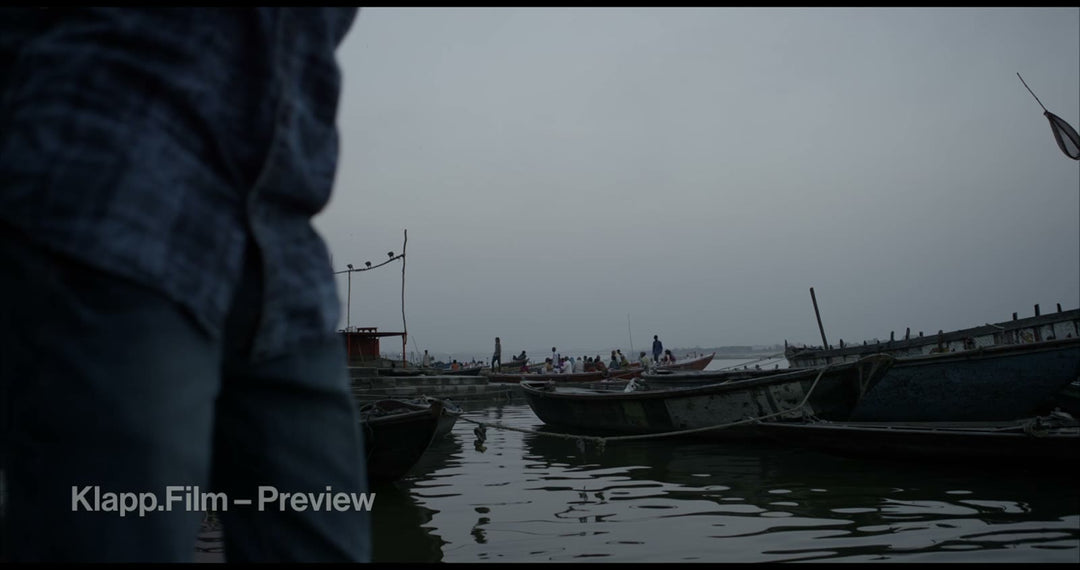 KF-IVA-0086 stock footage thumbnail