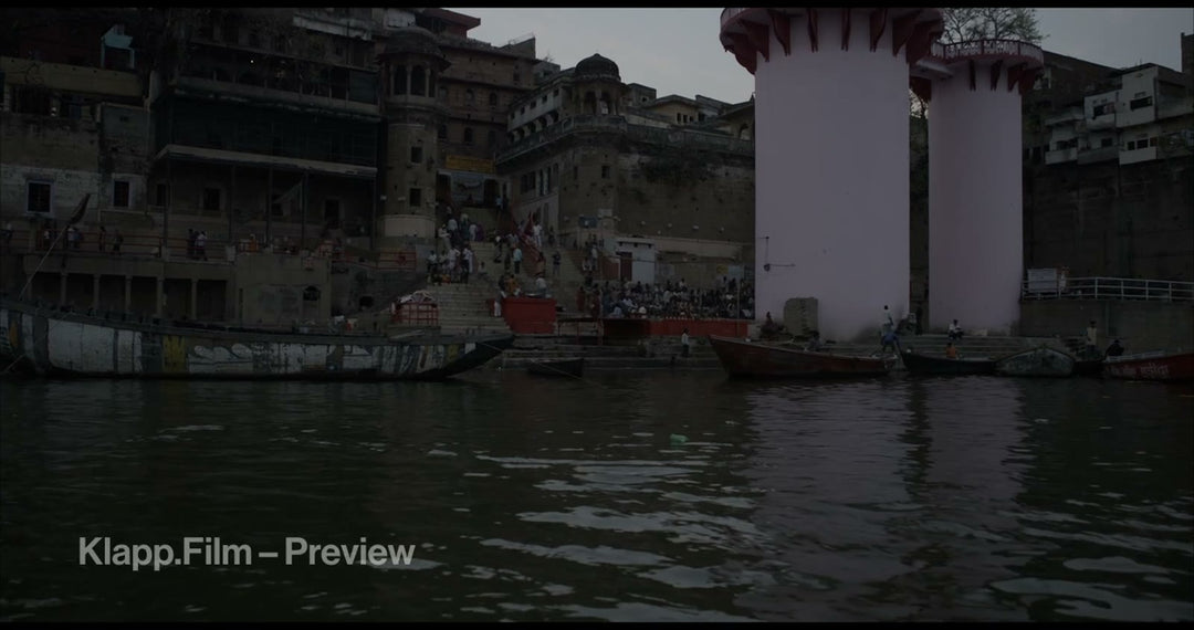 KF-IVA-0090 stock footage thumbnail