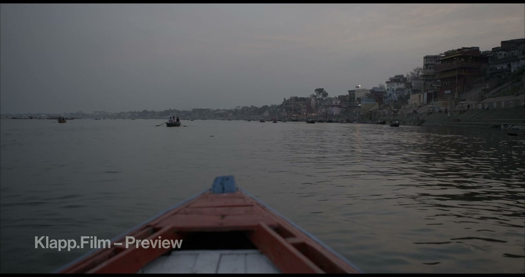 KF-IVA-0091 stock footage thumbnail