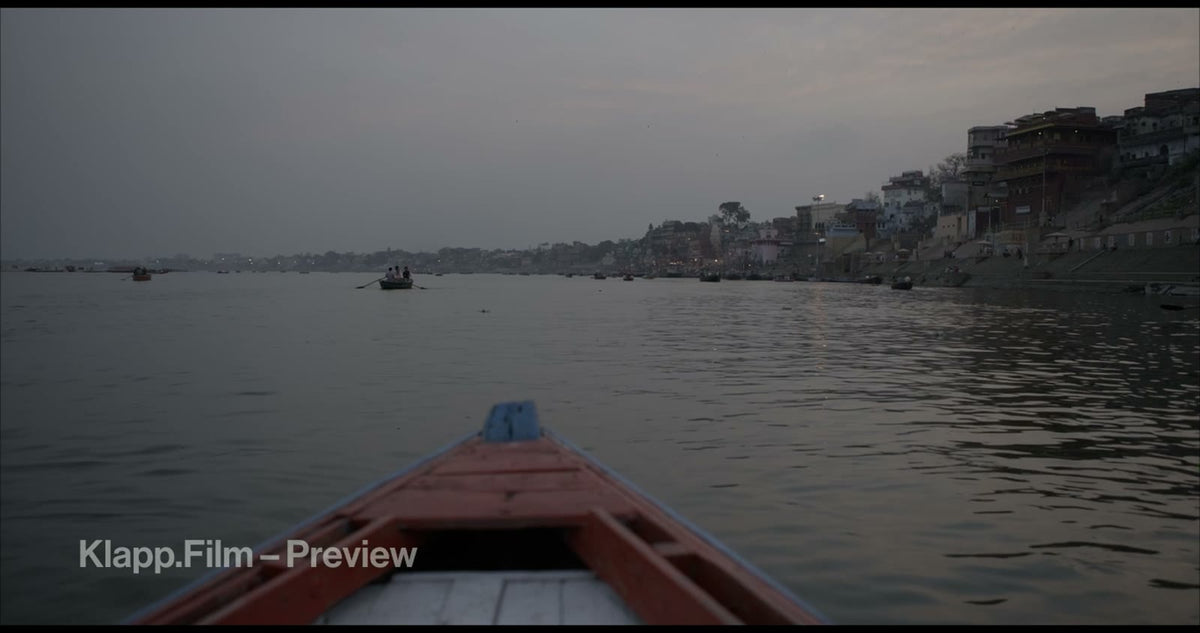 KF-IVA-0091 stock footage thumbnail