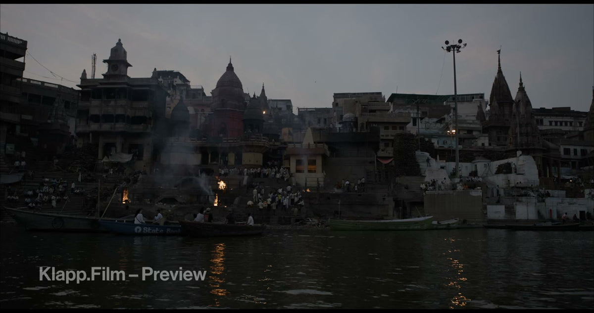 KF-IVA-0094 stock footage thumbnail