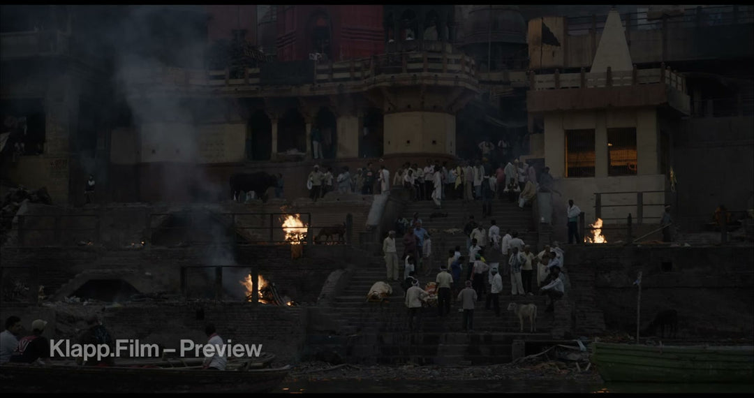 KF-IVA-0095 stock footage thumbnail