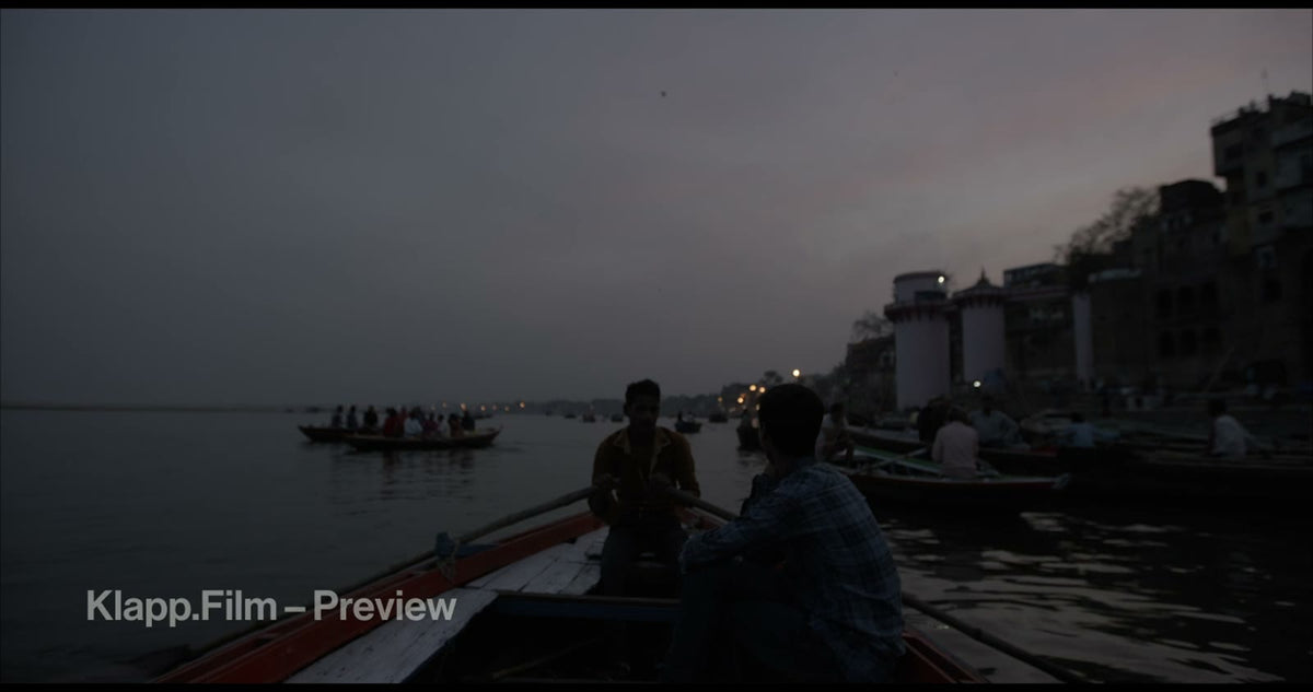 KF-IVA-0099 stock footage thumbnail