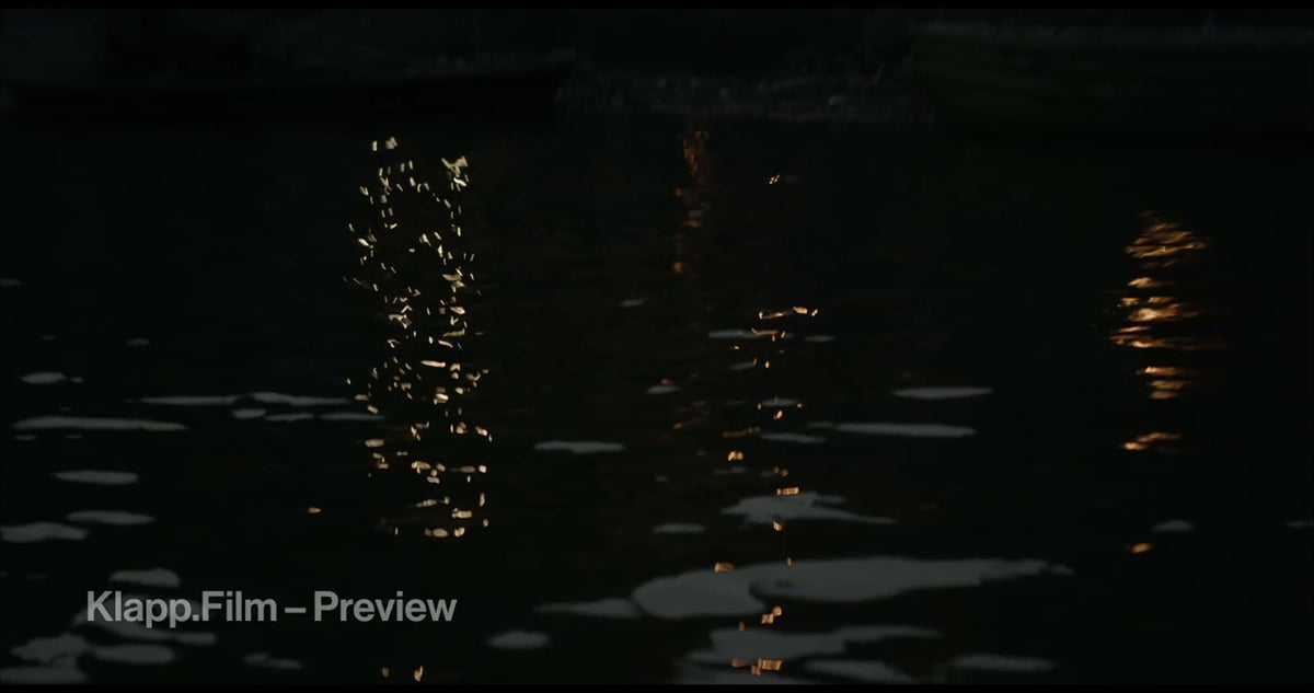 KF-IVA-0102 stock footage thumbnail