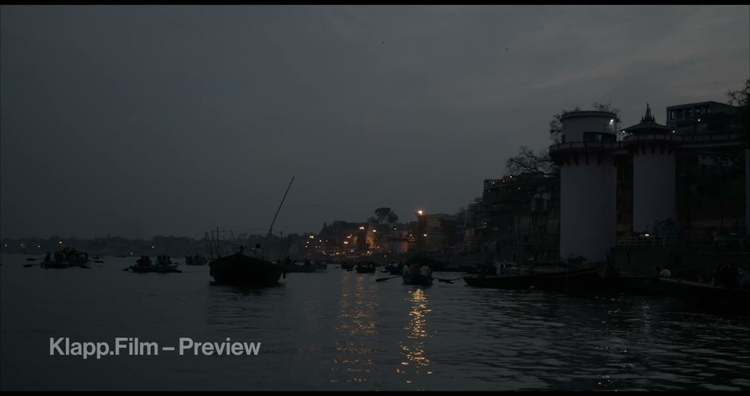 KF-IVA-0103 stock footage thumbnail