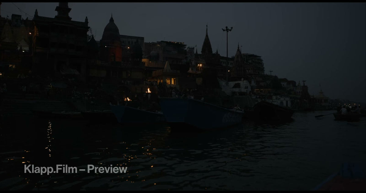 KF-IVA-0106 stock footage thumbnail